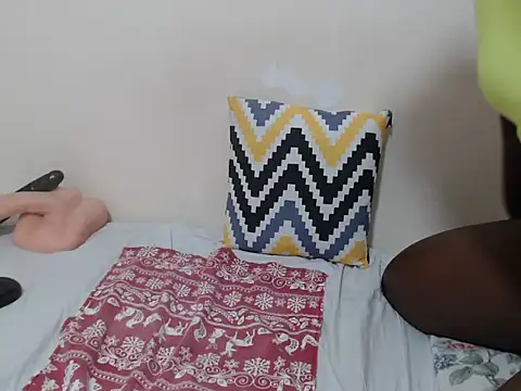 lewinne online show from 07-10-26, 12:43
