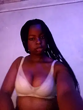 Snapshot of dark_divah chatting on 06-17-26, 06:35 dark divah online show from 06-17-26, 06:35