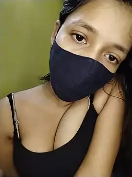 Snapshot of Naina_PG chatting on 07-07-26, 03:31 Naina PG online show from 07-07-26, 03:31