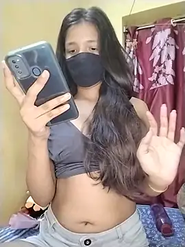 Snapshot of Naina_PG chatting on 07-05-26, 11:39 Naina PG online show from 07-05-26, 11:39