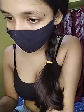 Snapshot of Naina_PG chatting on 07-07-26, 08:01 Naina PG online show from 07-07-26, 08:01