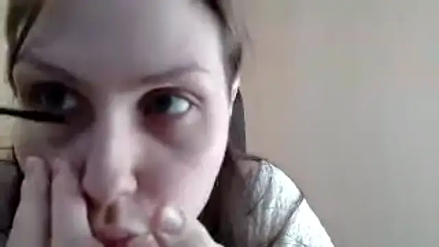 Snapshot of minamuse chatting on 06-16-26, 04:18 minamuse online show from 06-16-26, 04:18
