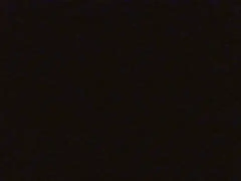 Snapshot of MyLittle_Flame_ chatting on 06-27-26, 12:22 MyLittle Flame online show from 06-27-26, 12:22