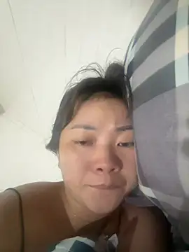 Annie 699 online show from 06-20-26, 07:19