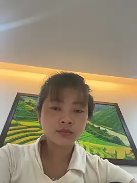 Annie 699 online show from 06-18-26, 01:15
