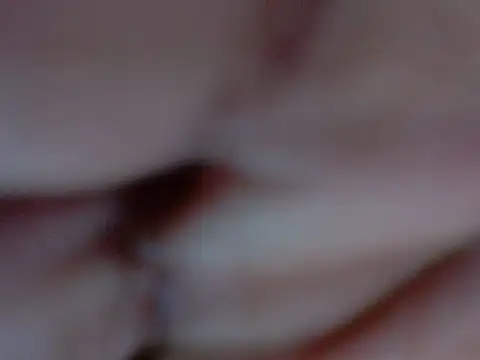 Snapshot of KinkyPetite18 chatting on 07-07-26, 06:58 KinkyPetite18 online show from 07-07-26, 06:58