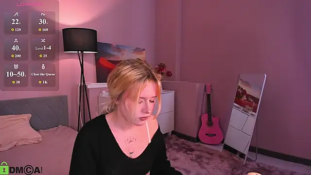 Snapshot of kikipeach chatting on 07-14-26, 12:22 kikipeach online show from 07-14-26, 12:22