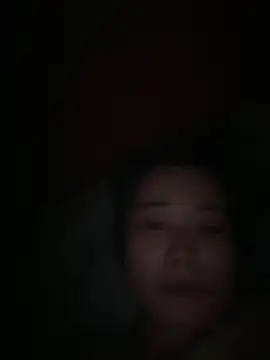 Snapshot of NaBabie chatting on 06-18-26, 07:19 NaBabie online show from 06-18-26, 07:19