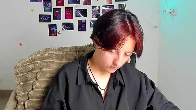 Snapshot of Dilara_Kiss_ chatting on 07-16-26, 11:07 Dilara Kiss online show from 07-16-26, 11:07