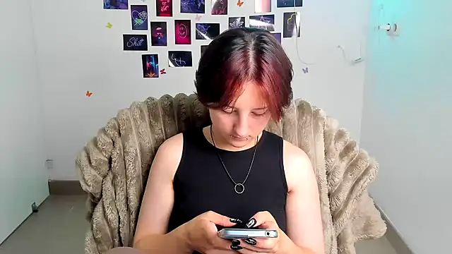 Snapshot of Dilara_Kiss_ chatting on 07-29-26, 11:20 Dilara Kiss online show from 07-29-26, 11:20