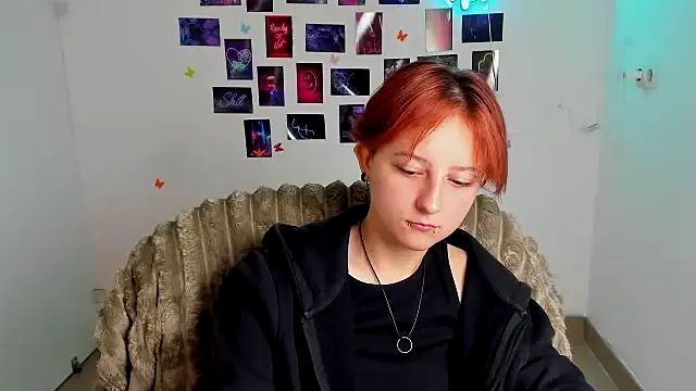 Snapshot of Dilara_Kiss_ chatting on 07-09-26, 05:52 Dilara Kiss online show from 07-09-26, 05:52