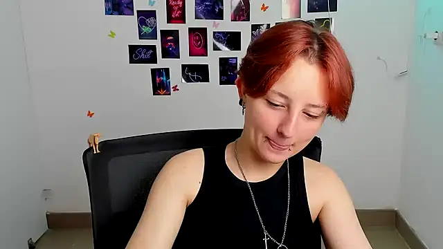 Snapshot of Dilara_Kiss_ chatting on 06-30-26, 05:18 Dilara Kiss online show from 06-30-26, 05:18
