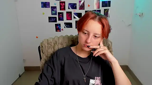 Snapshot of Dilara_Kiss_ chatting on 07-04-26, 05:14 Dilara Kiss online show from 07-04-26, 05:14