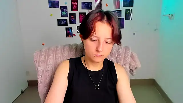 Snapshot of Dilara_Kiss_ chatting on 07-23-26, 05:16 Dilara Kiss online show from 07-23-26, 05:16