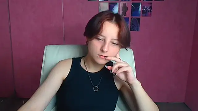 Snapshot of Dilara_Kiss_ chatting on 07-22-26, 11:23 Dilara Kiss online show from 07-22-26, 11:23