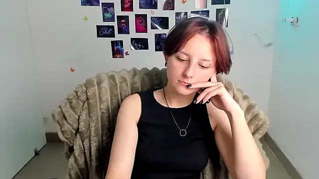 Snapshot of Dilara_Kiss_ chatting on 07-29-26, 11:26 Dilara Kiss online show from 07-29-26, 11:26