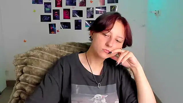 Snapshot of Dilara_Kiss_ chatting on 07-15-26, 05:14 Dilara Kiss online show from 07-15-26, 05:14