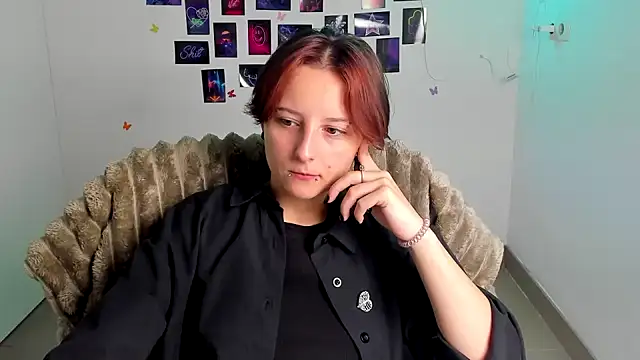 Snapshot of Dilara_Kiss_ chatting on 08-03-26, 05:15 Dilara Kiss online show from 08-03-26, 05:15