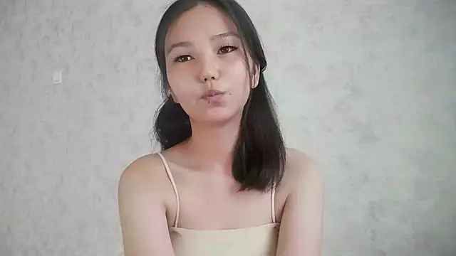 Snapshot of SusieSkepple chatting on 08-01-26, 12:03 SusieSkepple online show from 08-01-26, 12:03