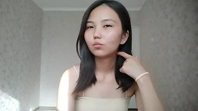 Snapshot of SusieSkepple chatting on 07-25-26, 12:11 SusieSkepple online show from 07-25-26, 12:11