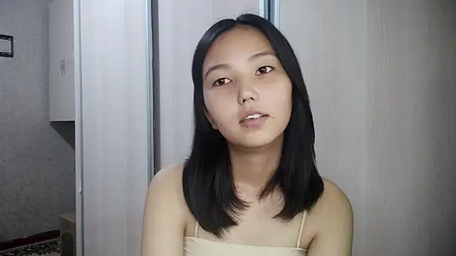 Snapshot of SusieSkepple chatting on 07-04-26, 11:05 SusieSkepple online show from 07-04-26, 11:05