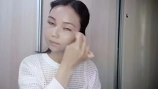 Snapshot of SusieSkepple chatting on 06-18-26, 12:10 SusieSkepple online show from 06-18-26, 12:10