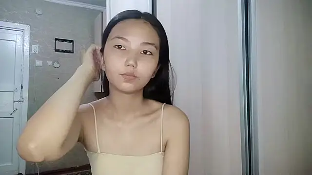 Snapshot of SusieSkepple chatting on 07-18-26, 12:03 SusieSkepple online show from 07-18-26, 12:03