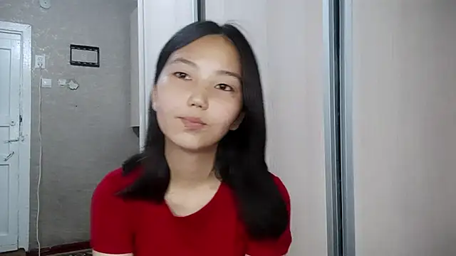 Snapshot of SusieSkepple chatting on 07-01-26, 12:05 SusieSkepple online show from 07-01-26, 12:05