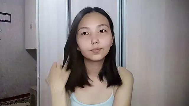 Snapshot of SusieSkepple chatting on 07-05-26, 01:07 SusieSkepple online show from 07-05-26, 01:07
