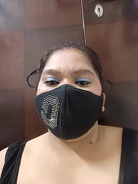 Wild-Jass online show from 06-16-26, 05:57