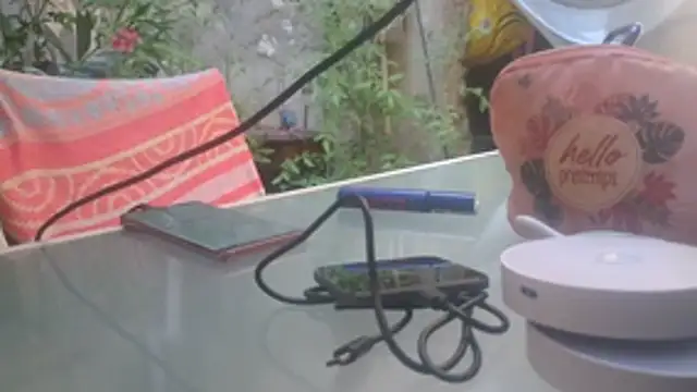 mad2moi online show from 07-11-26, 01:55