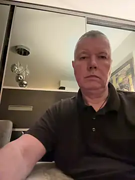 cumboy online show from 02-09-26, 11:25