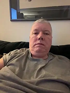 cumboy online show from 02-22-26, 12:02