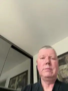 cumboy online show from 03-09-26, 01:47