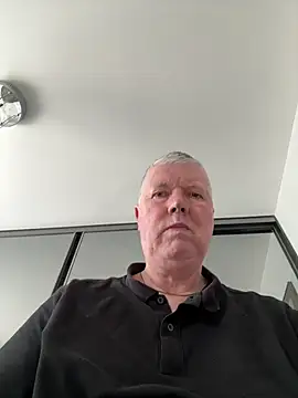 cumboy online show from 03-23-26, 12:05