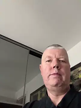 cumboy online show from 12-01-25, 11:33