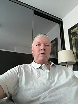 cumboy online show from 04-07-26, 08:49