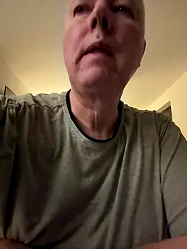 Snapshot of cumboy chatting on 12-03-24, 12:41 cumboy online show from 12-03-24, 12:41