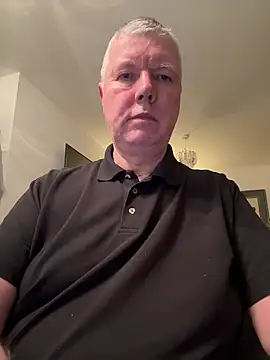 Snapshot of cumboy chatting on 01-10-25, 10:57 cumboy online show from 01-10-25, 10:57