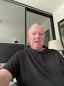 Snapshot of cumboy chatting on 05-04-26, 03:59 cumboy online show from 05-04-26, 03:59