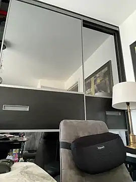 Snapshot of cumboy chatting on 01-03-25, 01:02 cumboy online show from 01-03-25, 01:02