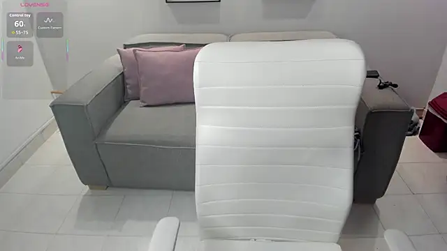 Nayla Luxe online show from 07-12-26, 12:06