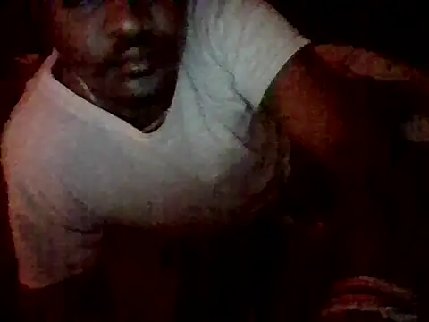 draven onyx online show from 07-07-26, 01:36