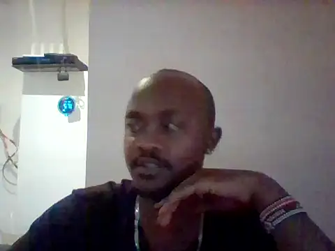 draven onyx online show from 07-04-26, 08:46