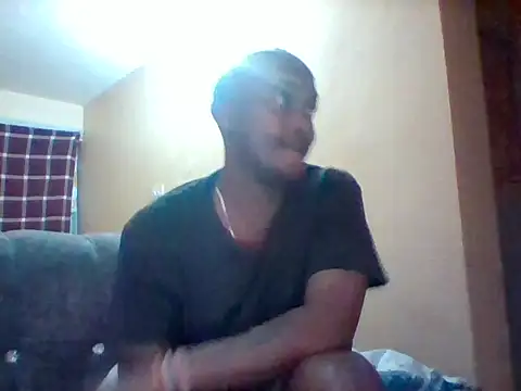 draven onyx online show from 07-12-26, 12:33