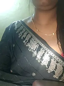 prethutamil online show from 08-04-26, 04:11