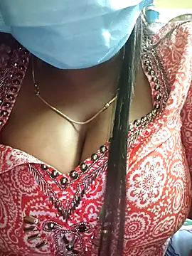 prethutamil online show from 06-29-26, 05:45