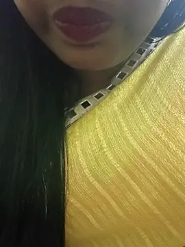 prethutamil online show from 07-19-26, 06:15