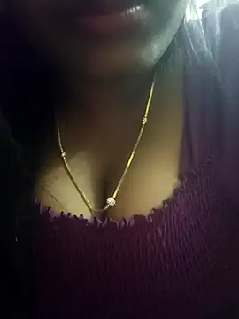 prethutamil online show from 07-20-26, 05:37