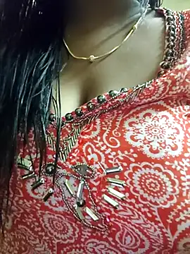 prethutamil online show from 07-18-26, 02:36